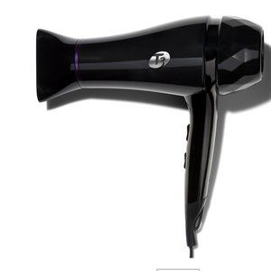T3 BLACK BLOWDRYER